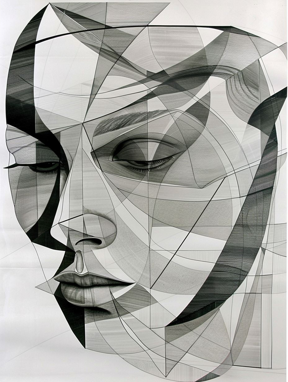 Fragments of a Linear Soul - Image 4