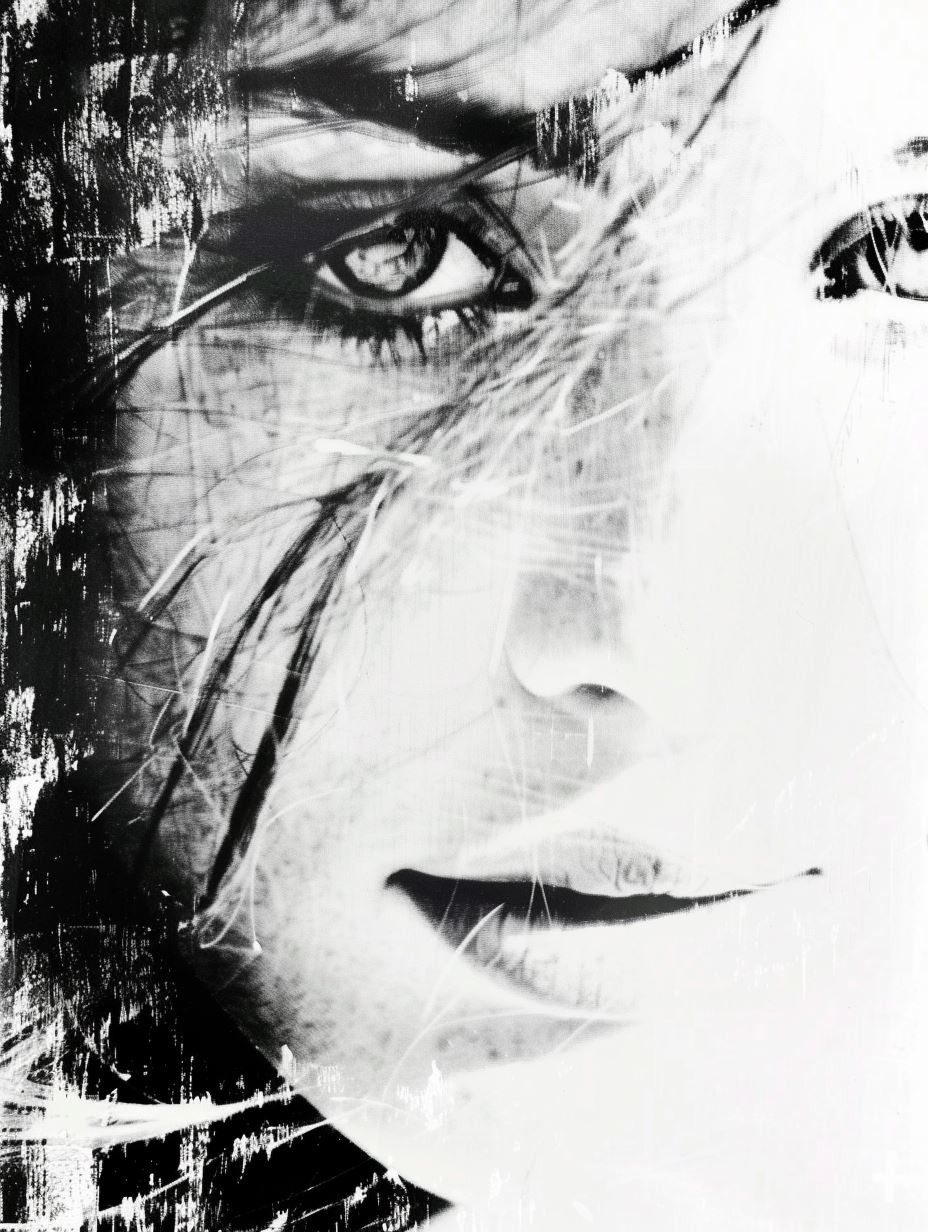 Fragments of a Soul - Image 3