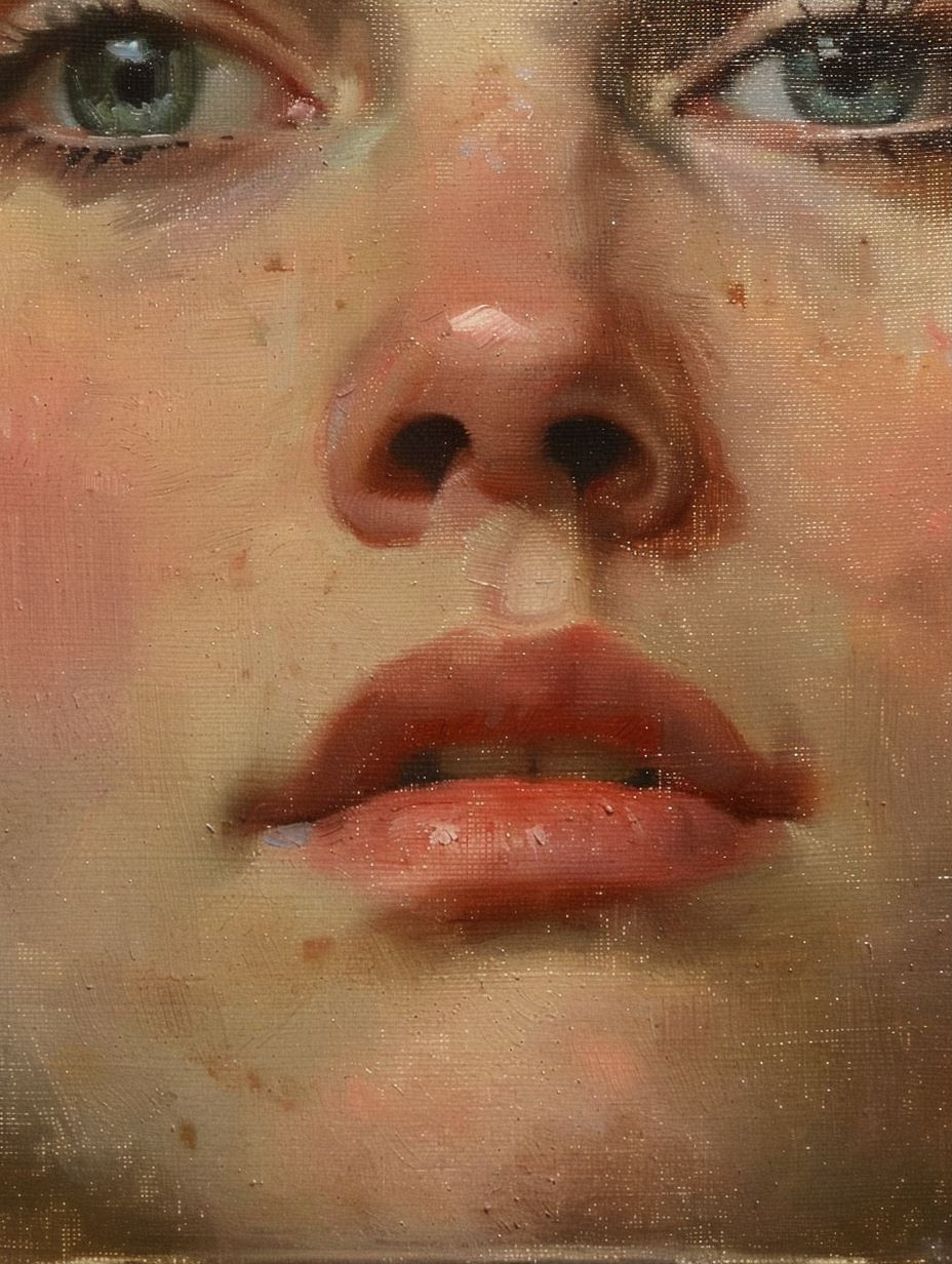 Whispers of the Soul - Image 3
