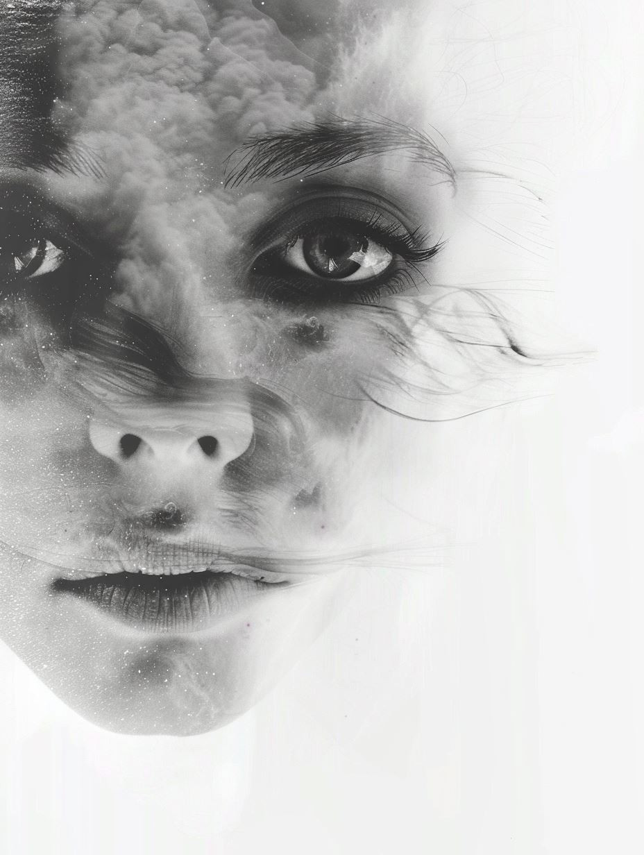 Fragments of a Soul - Image 3