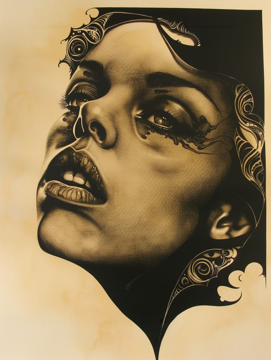 Surrealist Visions of the Feminine - Image 3