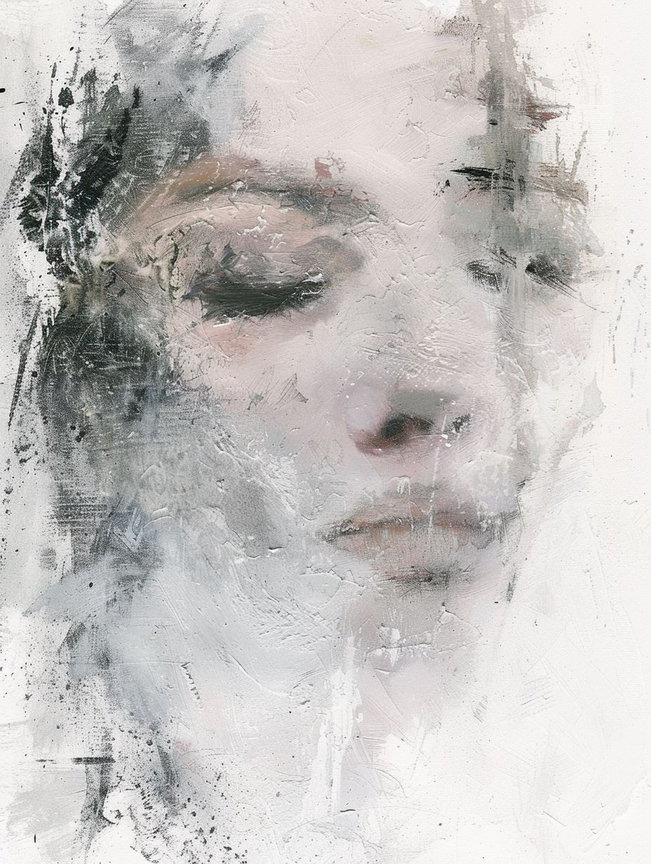 Whispers of a Dreaming Soul - Image 3