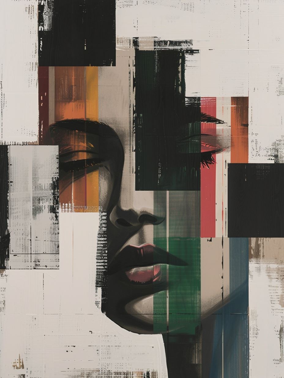 Fragmented Soul 2 - Image 2
