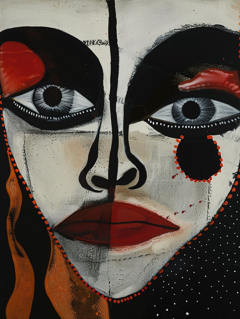 Fragments of the Soul - Image 2