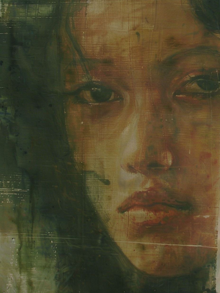 Ethereal Fragmented Soul - Image 3