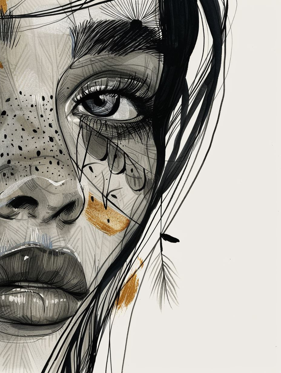 Fragments of a Soul - Image 2