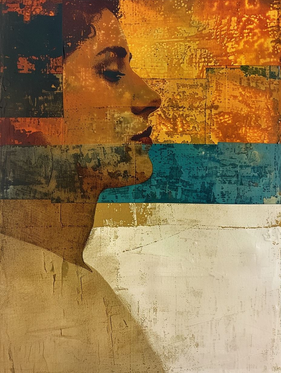 Weathered Soul Fragments - Image 3