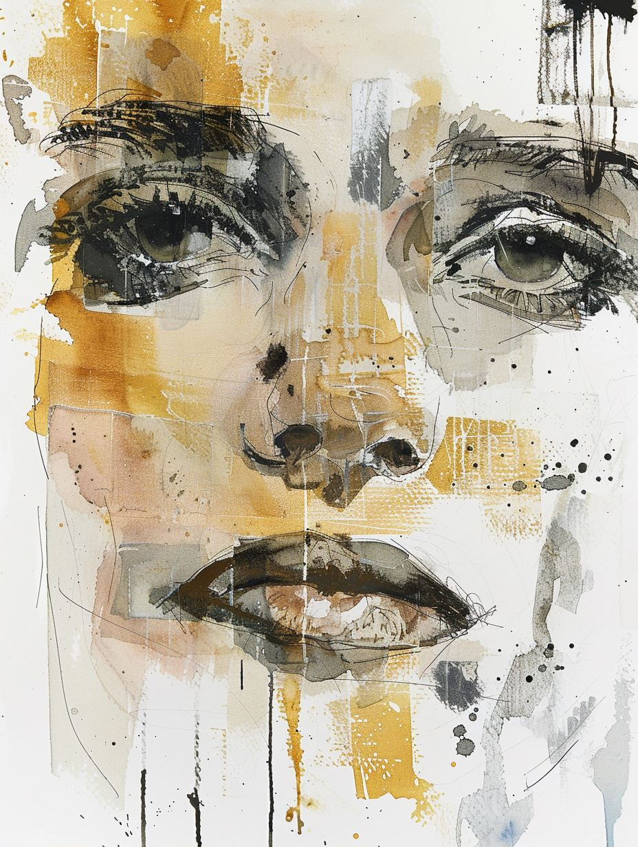 Fragments of a Soul - Image 2