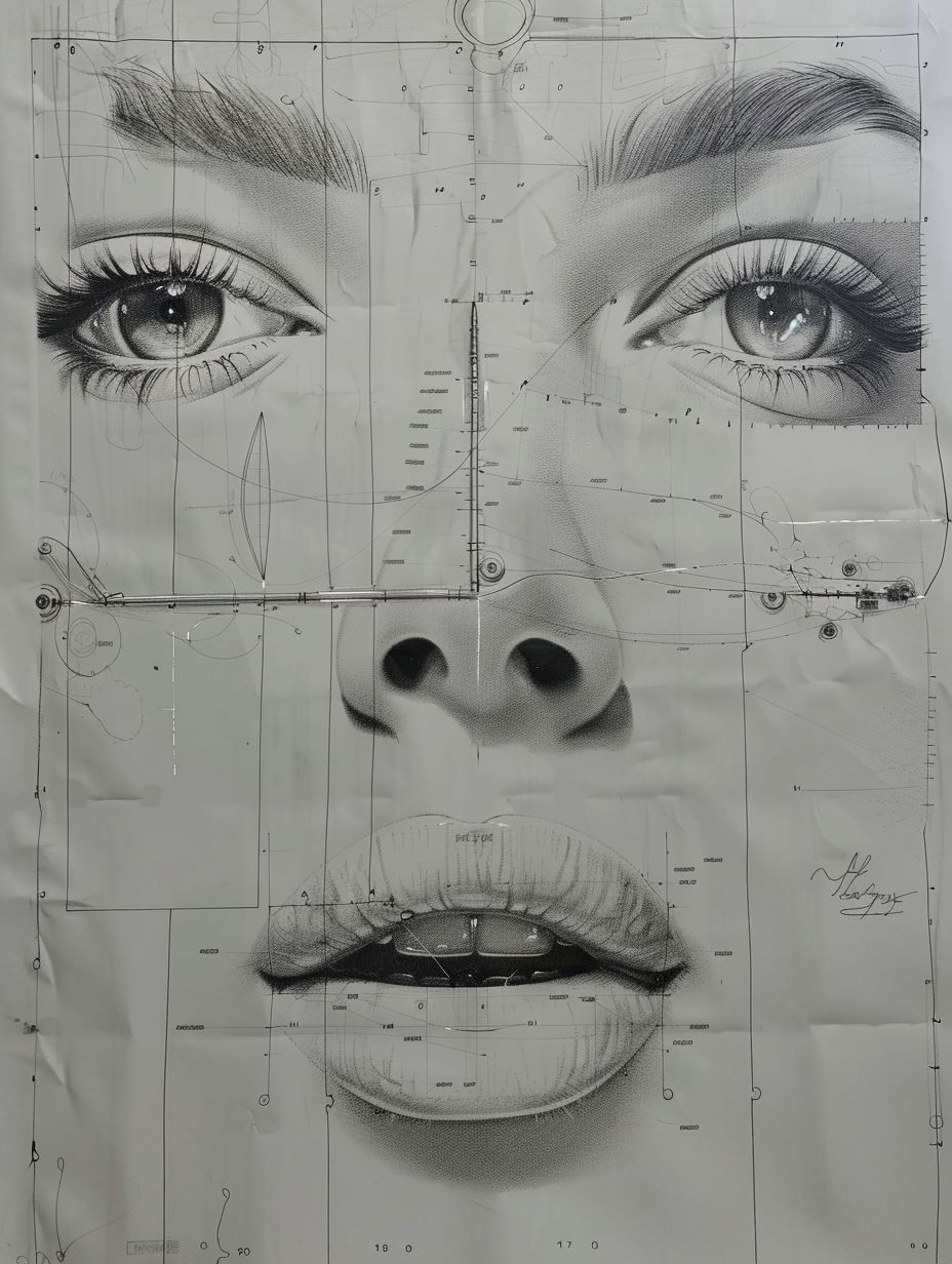 Fragments of a Soul - Image 2