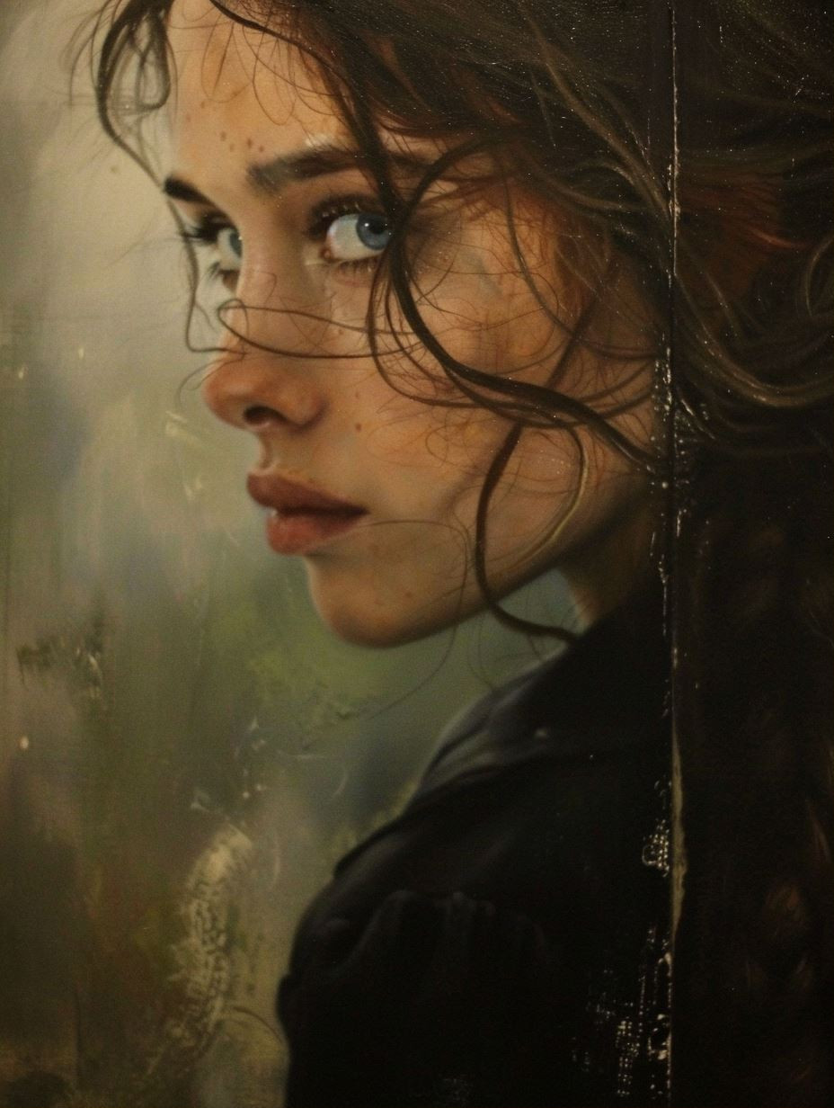 Whispers of the Soul - Image 1