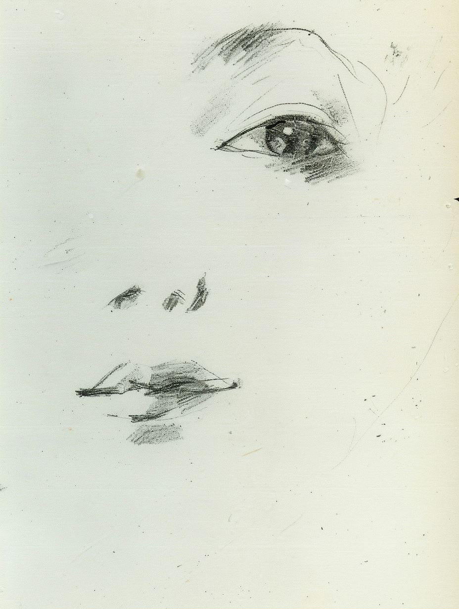 Whispers of the Soul - Image 2