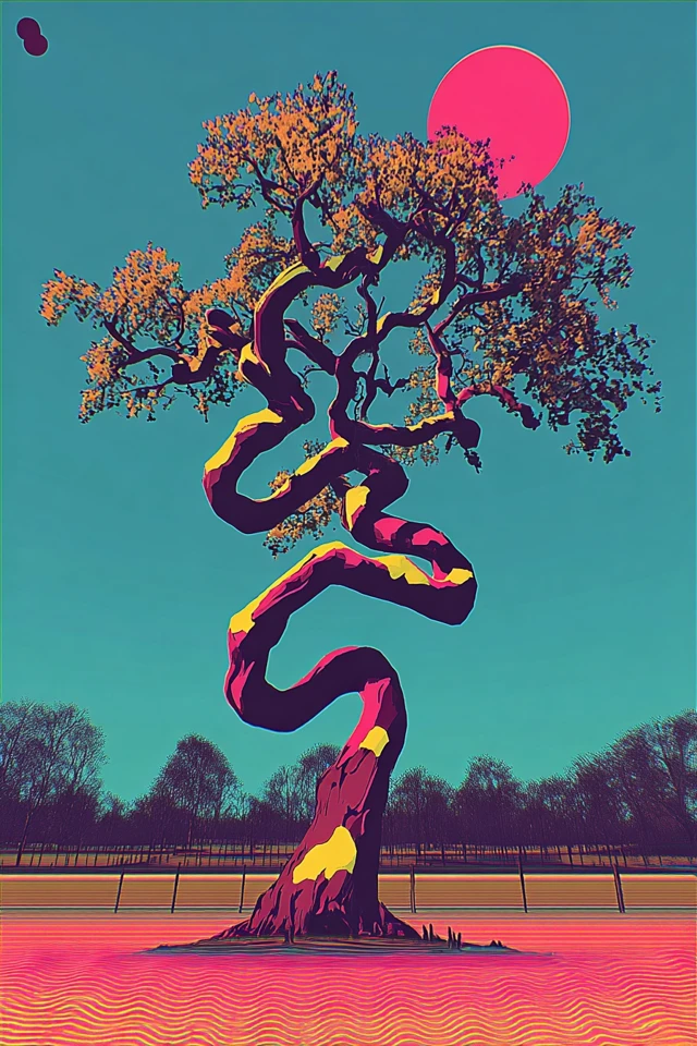 Chromatic Soul Prism - Image 5