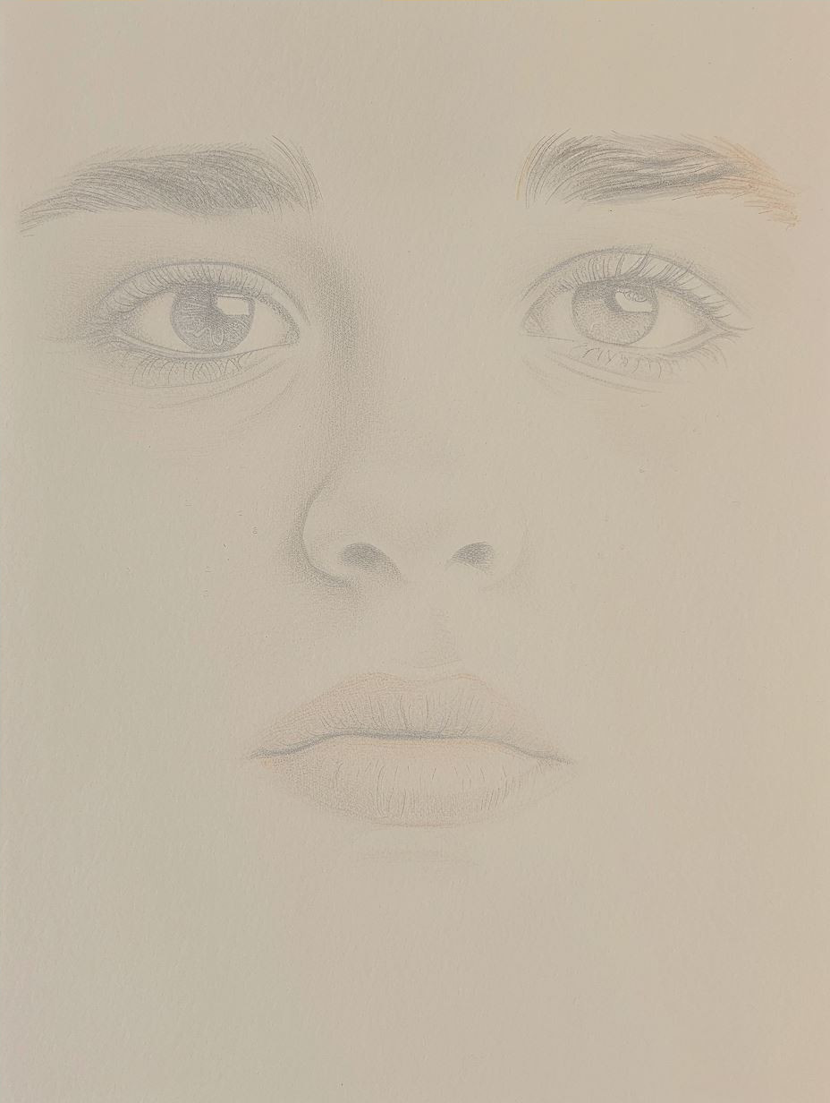 Fragments of a Dreaming Soul - Image 4