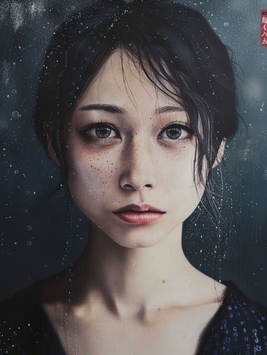 Echoes of a Silent Soul - Image 1