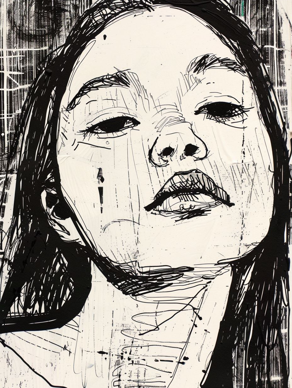 Fragments of a Soul - Image 3