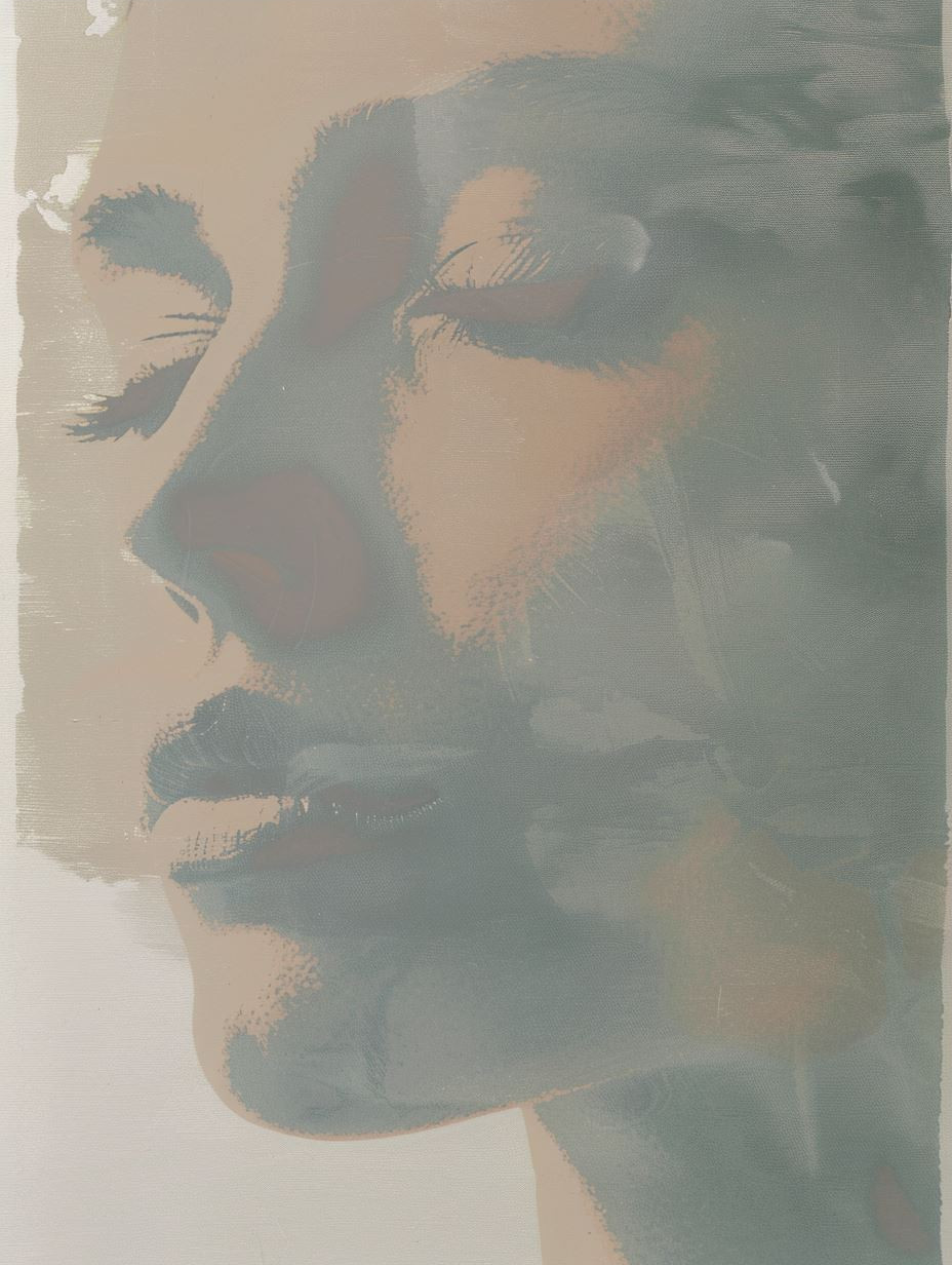 Fragments of a Dreaming Soul - Image 3