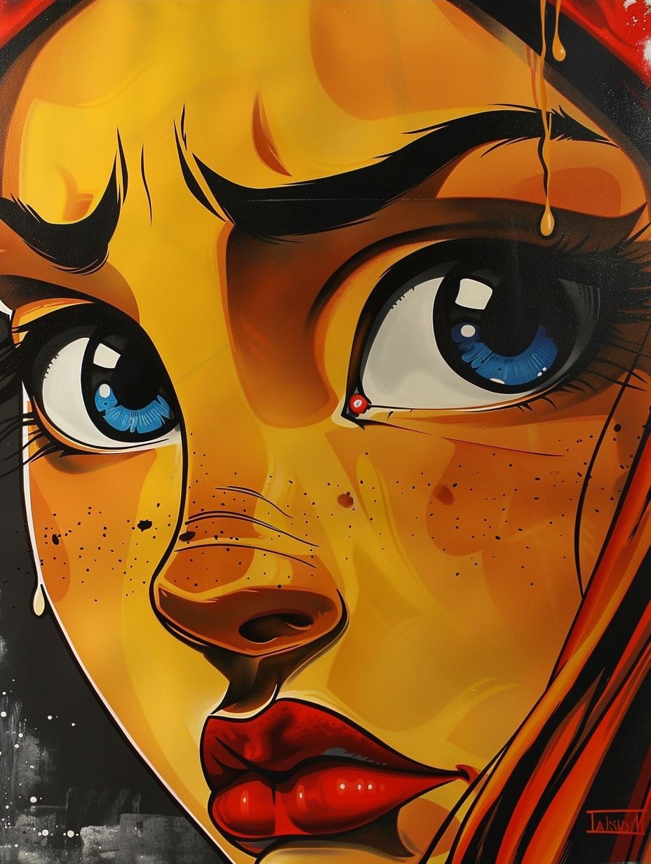 Urban Neon Soul - Image 4