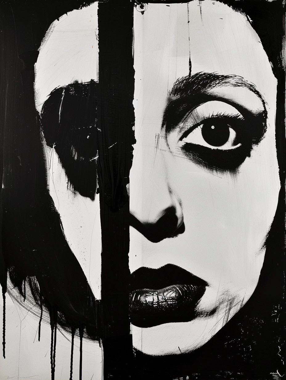 Fragments of the Soul - Image 1