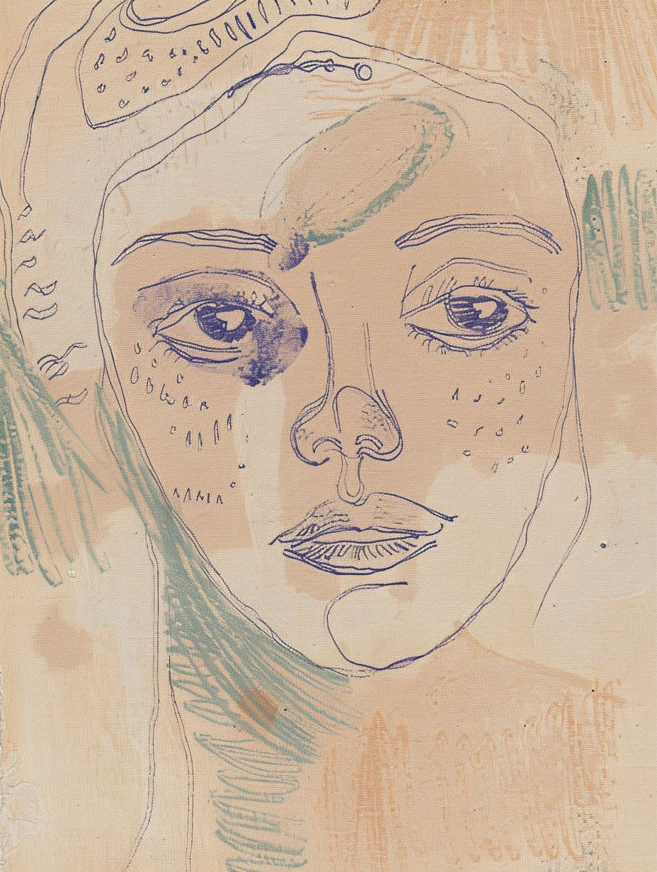 Whispers of the Soul - Image 1
