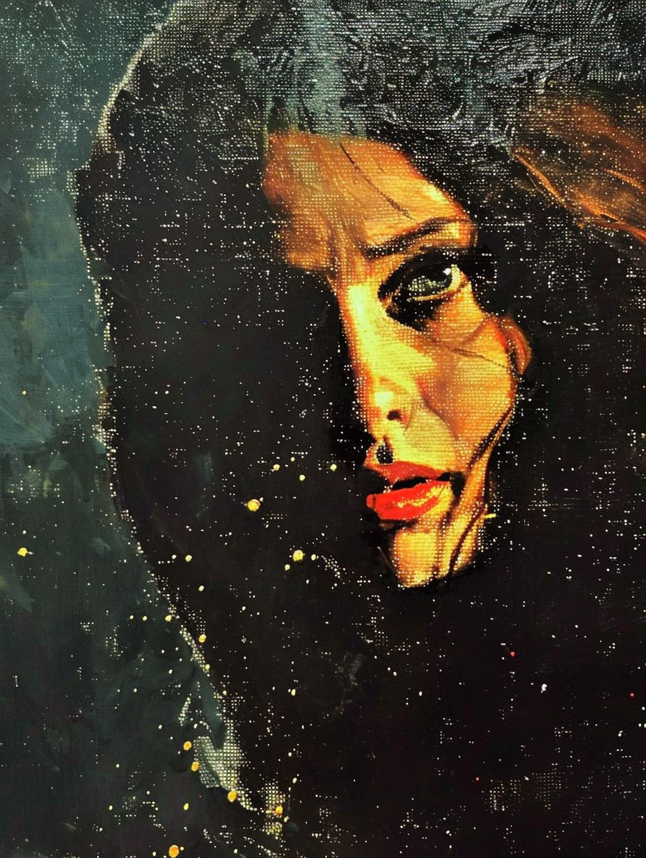 Fragments of a Soul - Image 3