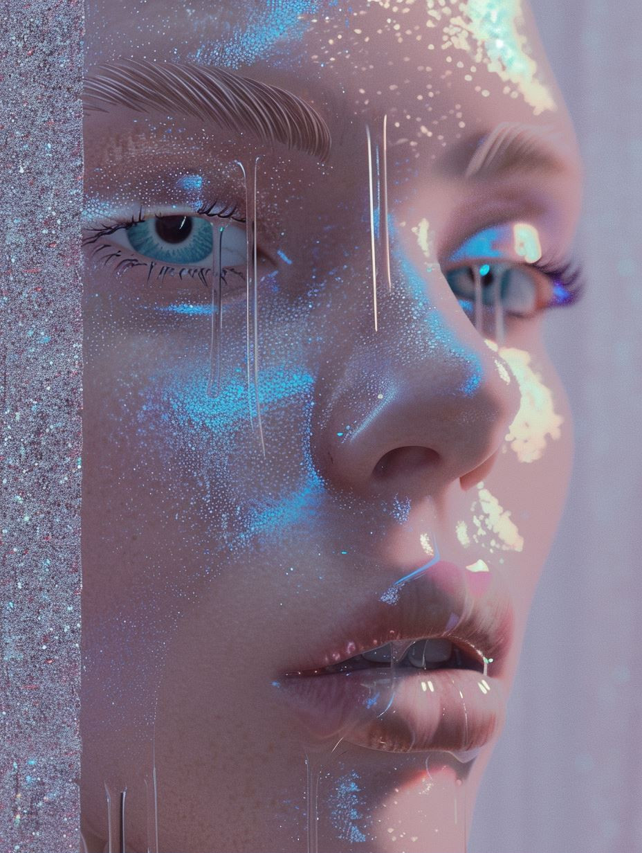 Ethereal Dewy Glass Skin - Image 2