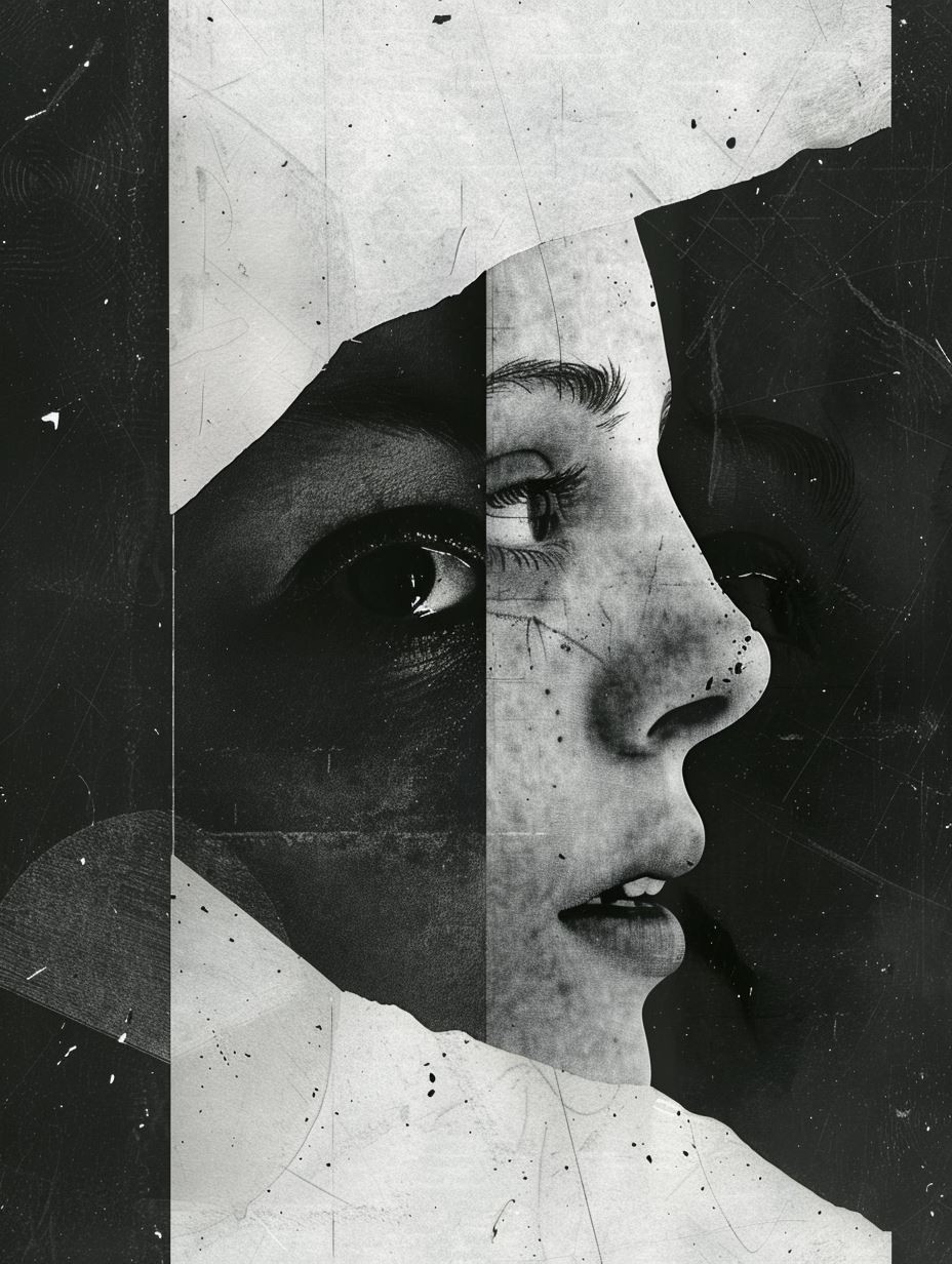 Fragments of a Soul - Image 2