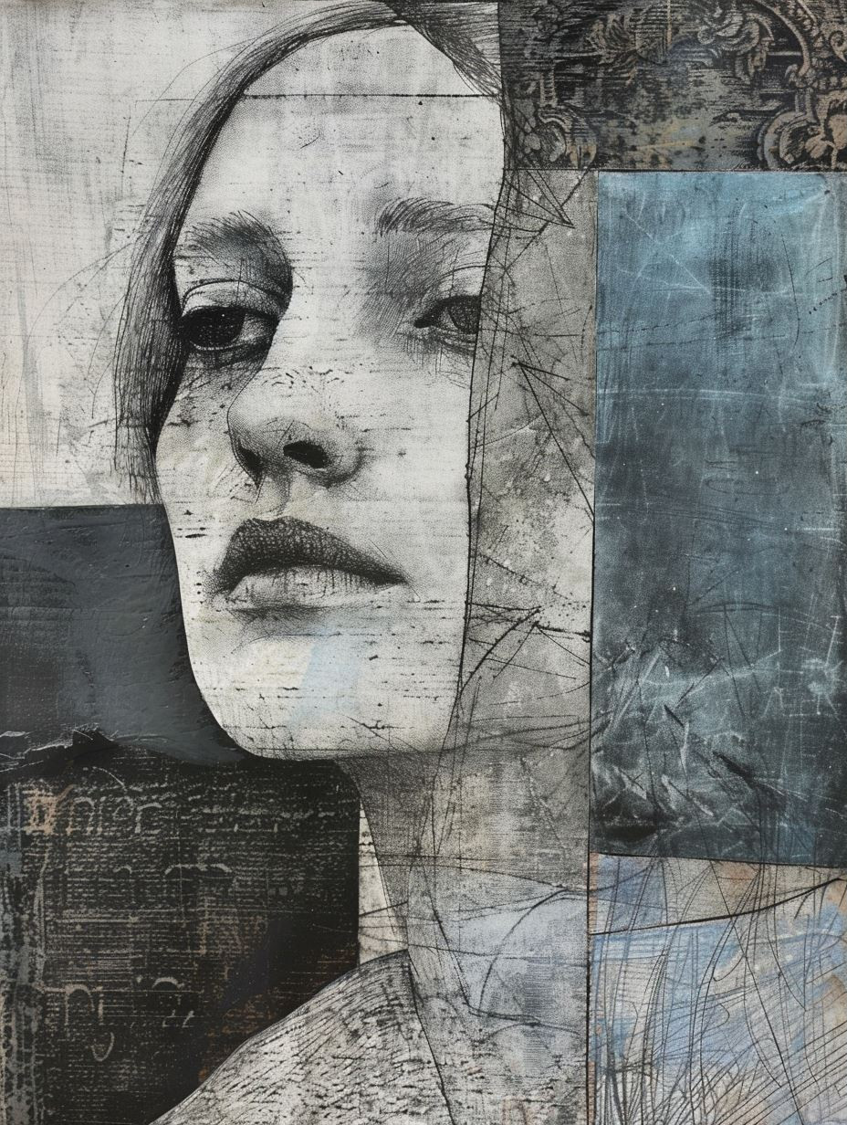 Fragments of a Shared Soul - Image 3