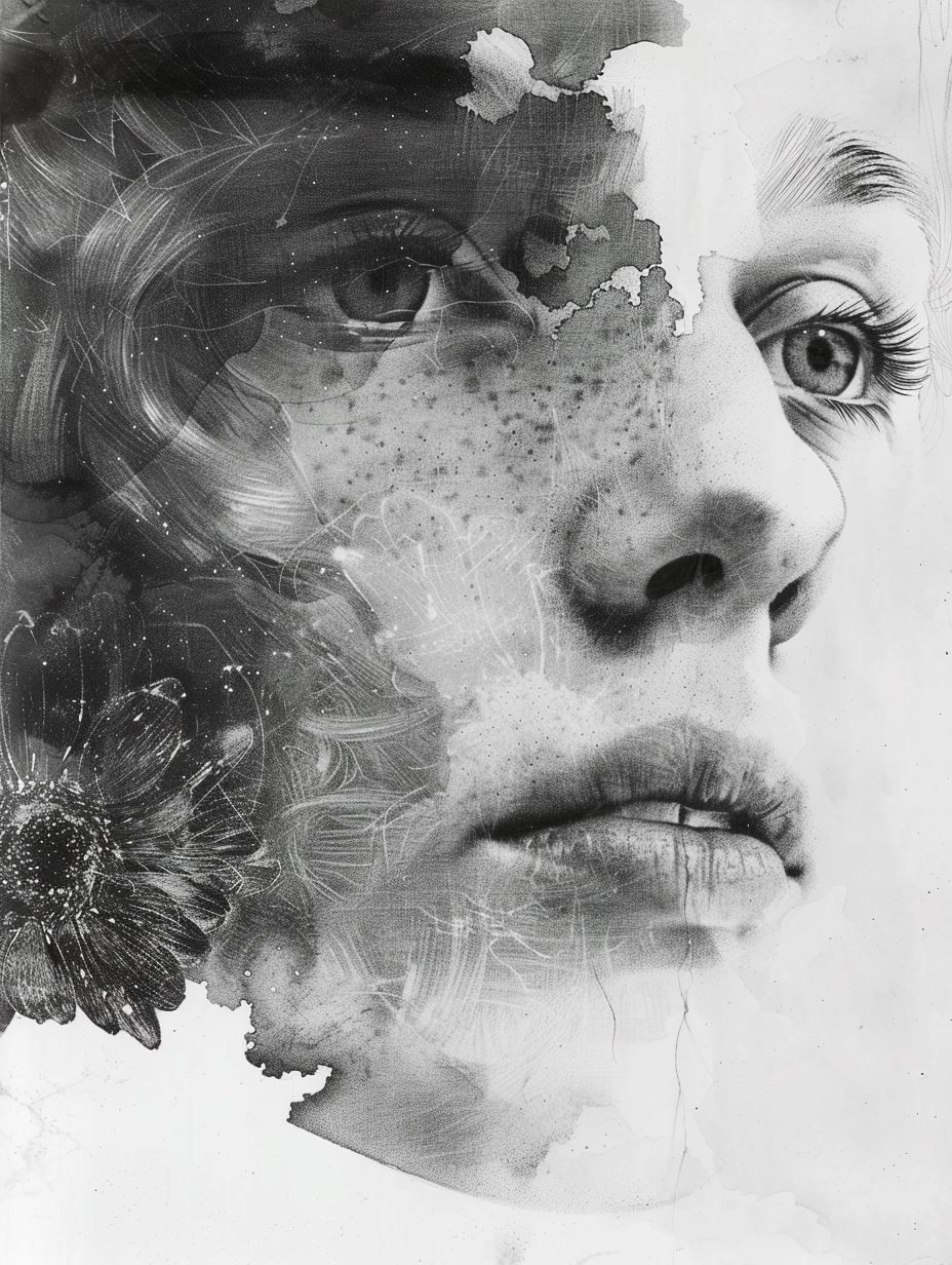 Fragments of a Soul - Image 3
