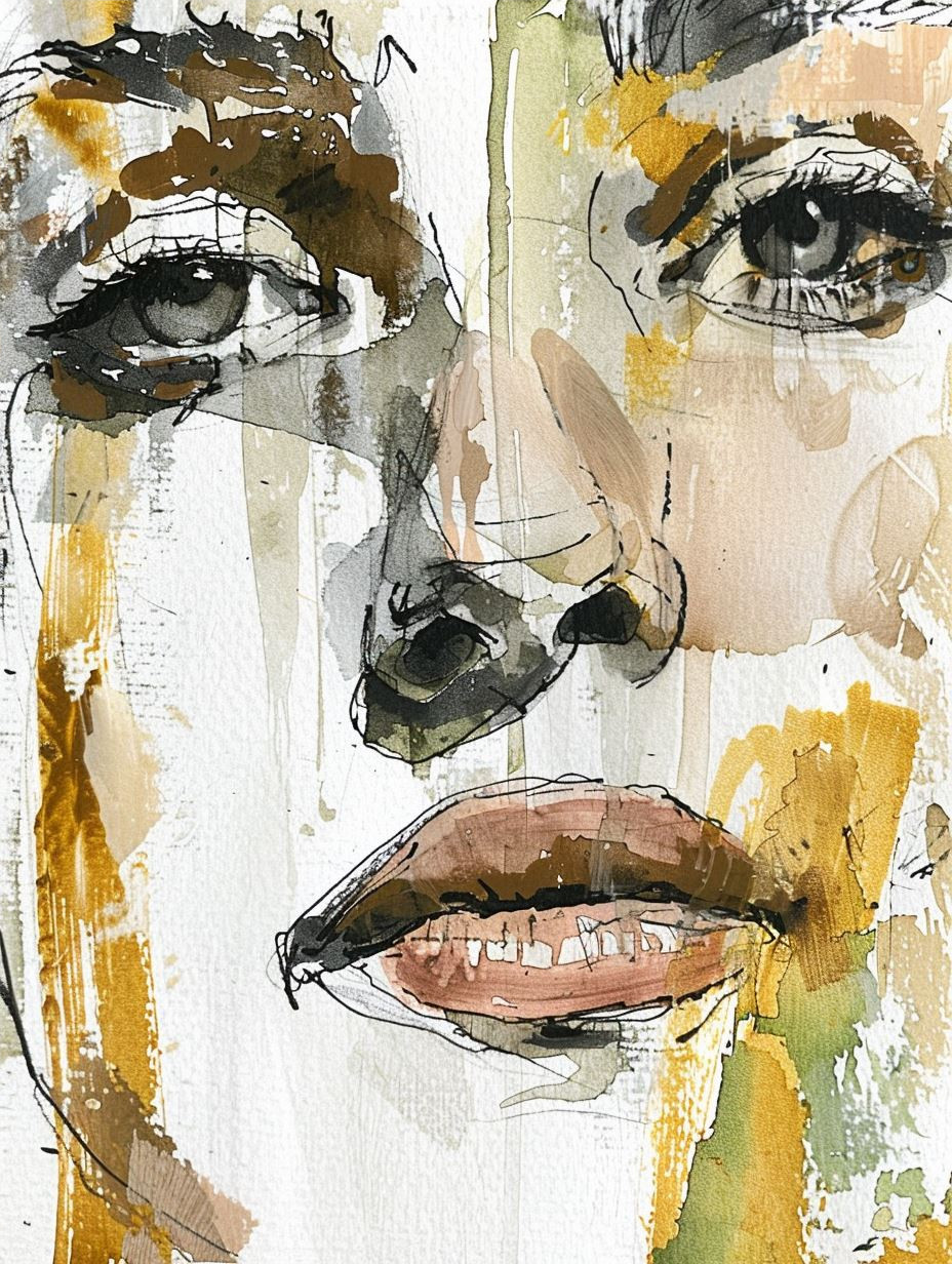 Fragments of a Soul - Image 4