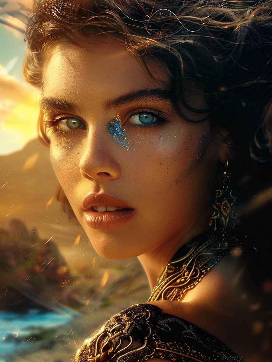Celestial Empress Glow - Image 3