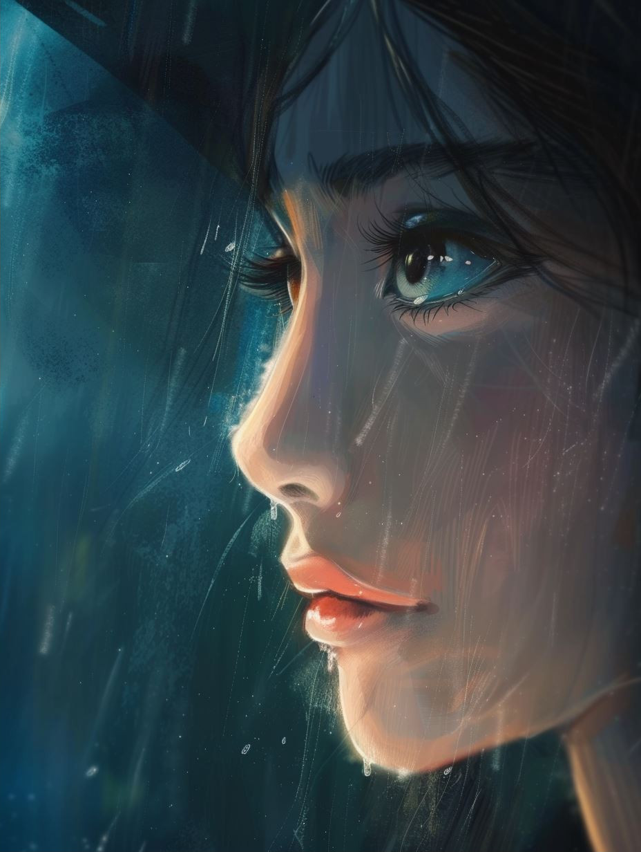 Whispers of the Soul - Image 2