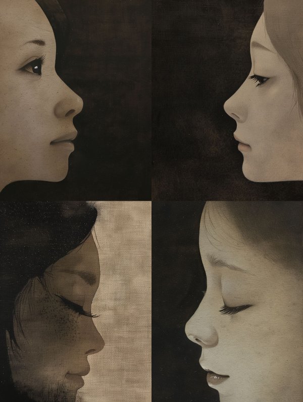 Dusty Soul Profile