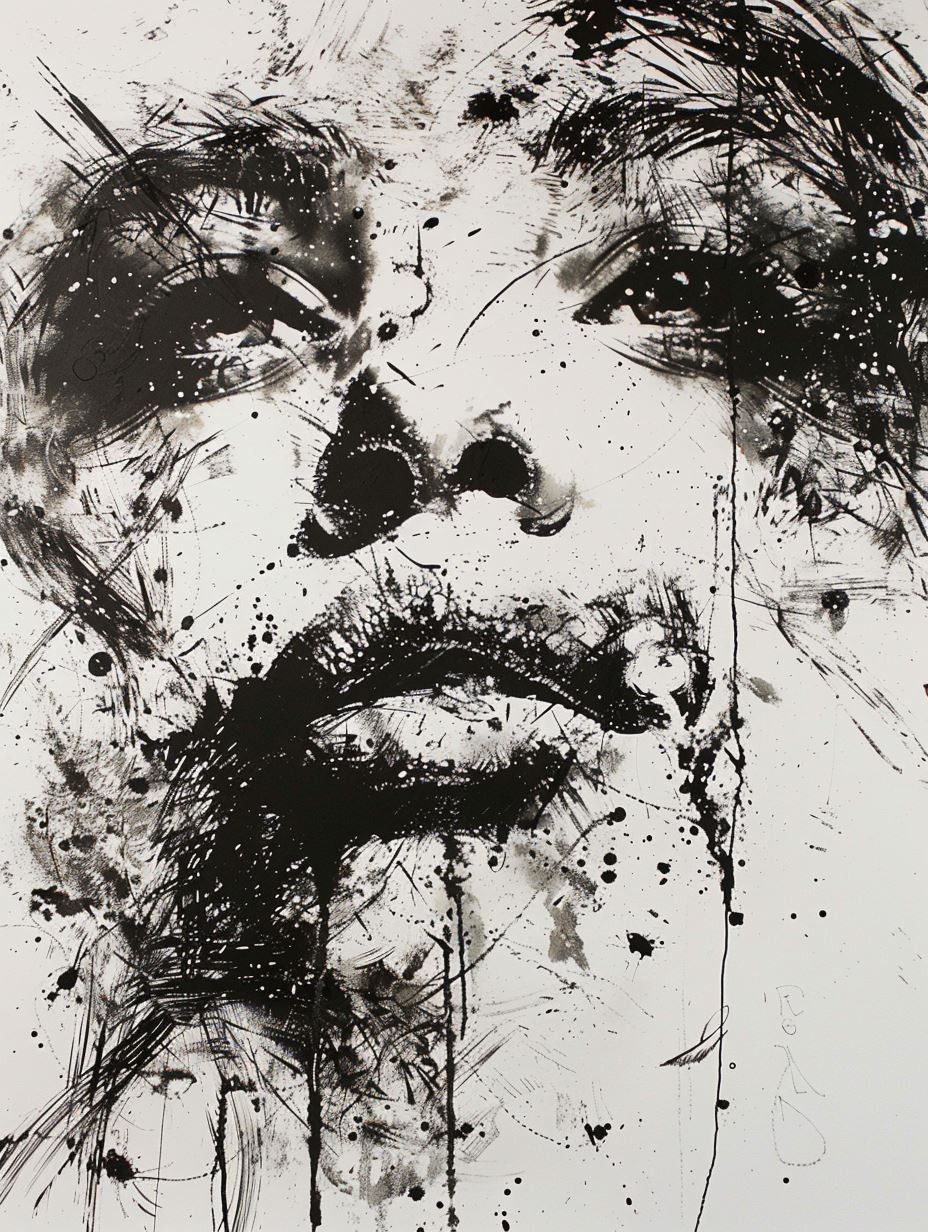 Fragments of a Soul - Image 1