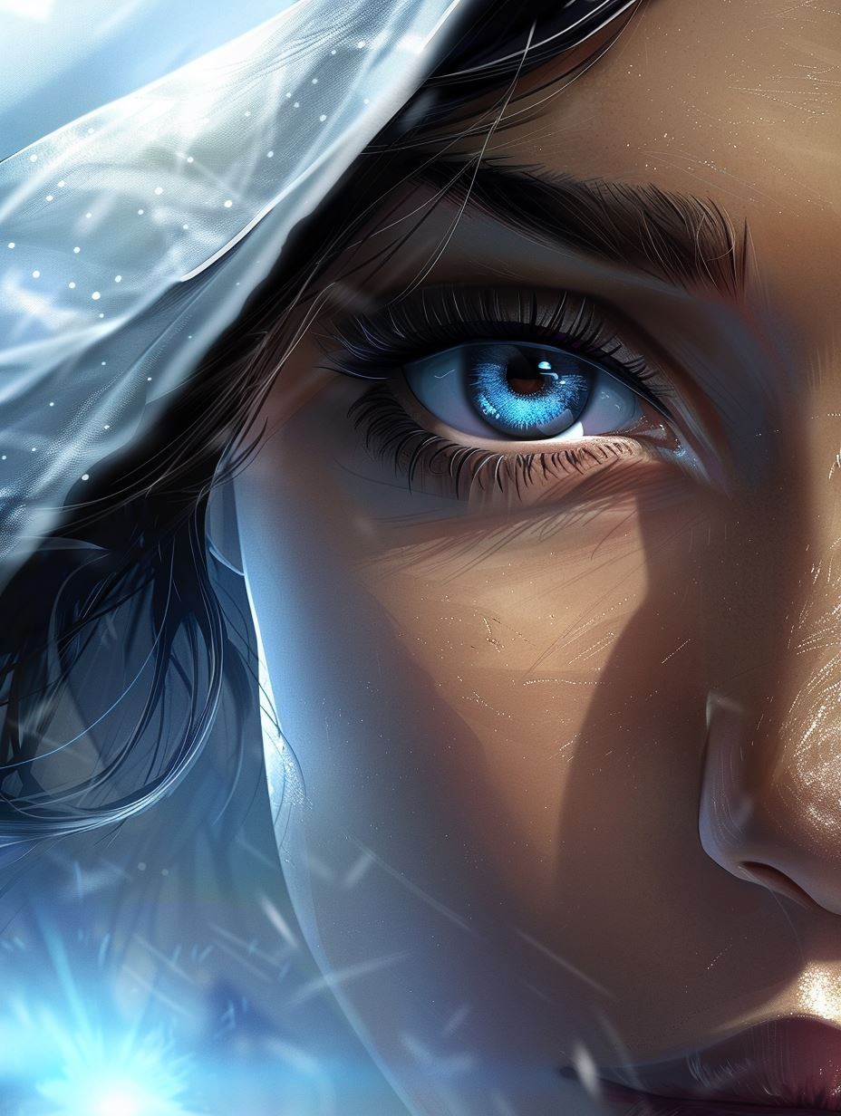 Celestial Slumber - Image 2