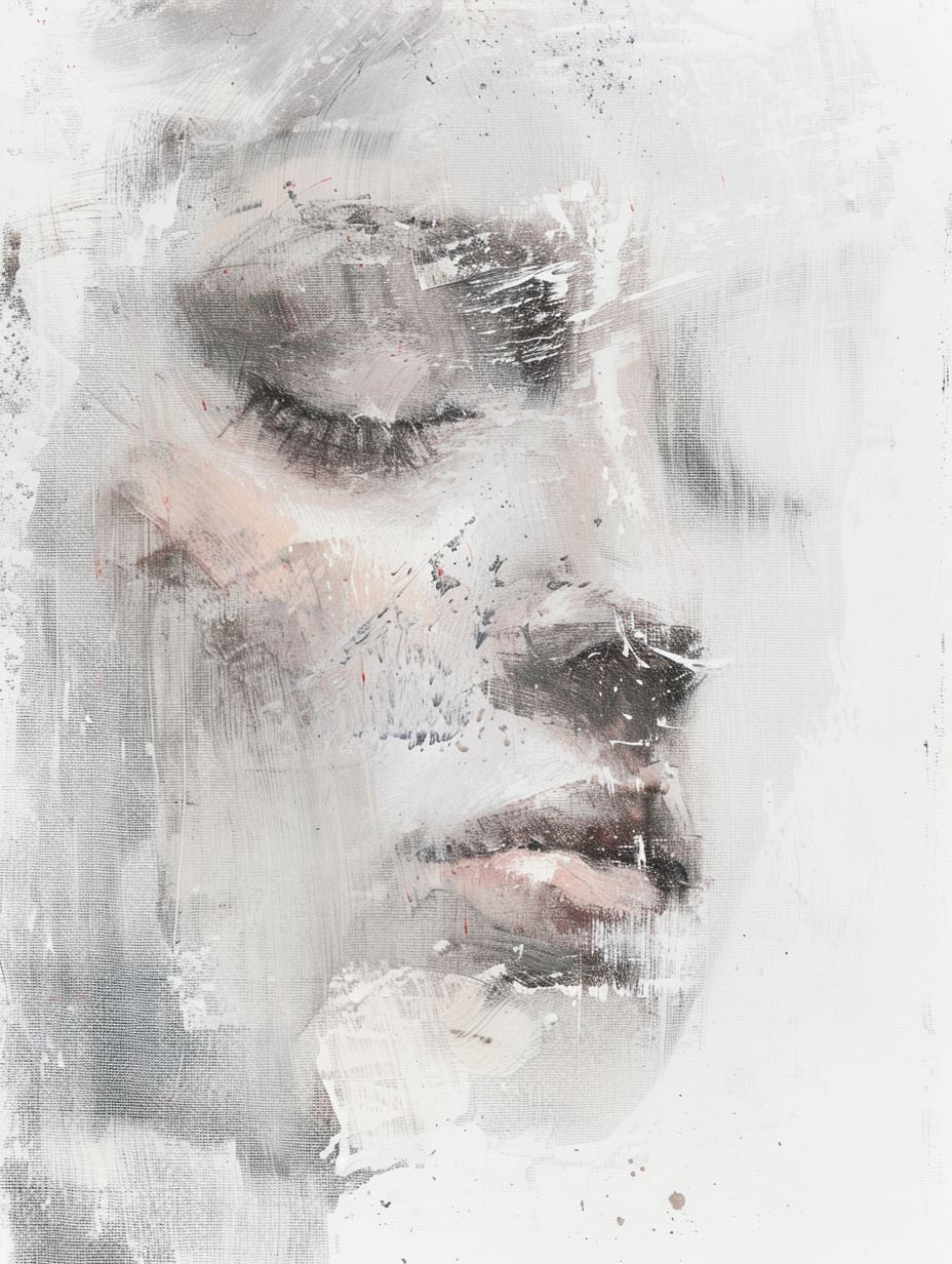 Whispers of a Dreaming Soul - Image 1