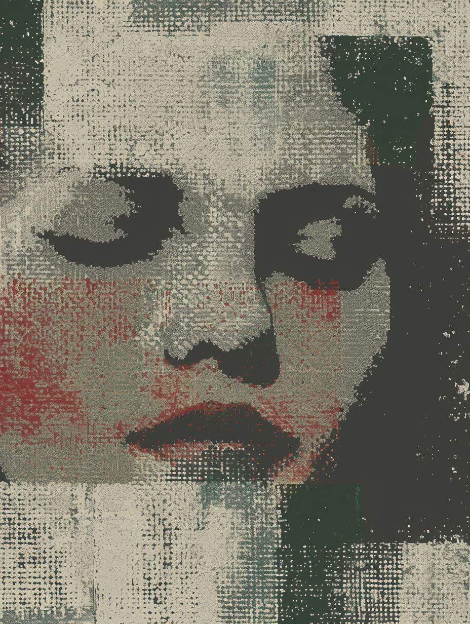 Fragments of a Divided Soul - Image 2