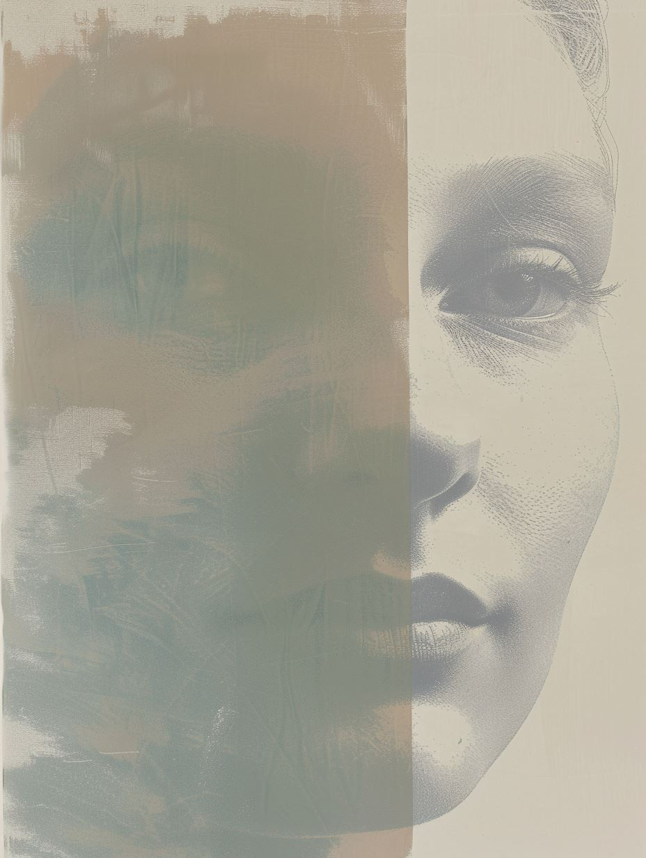 Fragments of a Dreaming Soul - Image 2