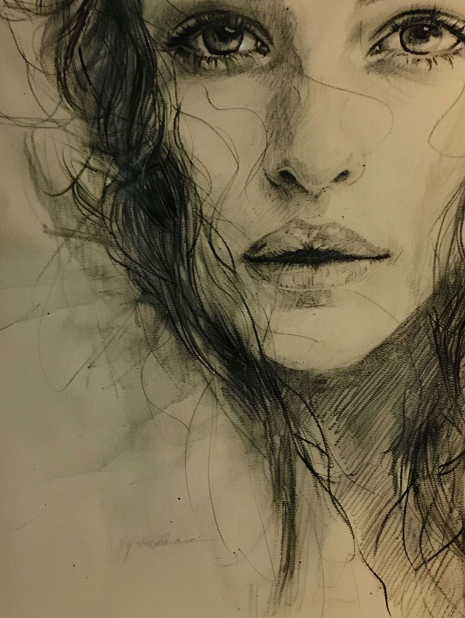 Whispers of the Soul - Image 4