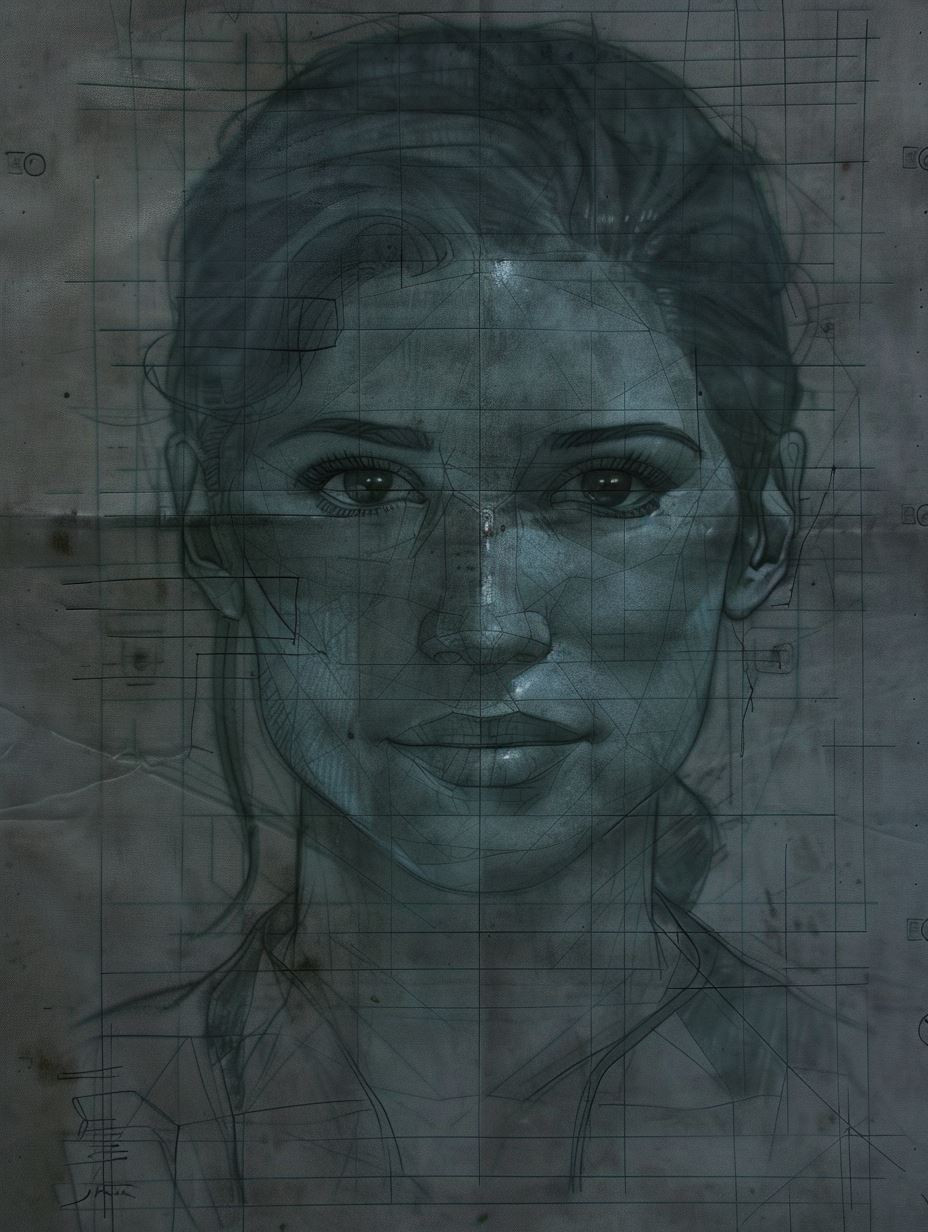 Digital Echoes of Human Soul - Image 3