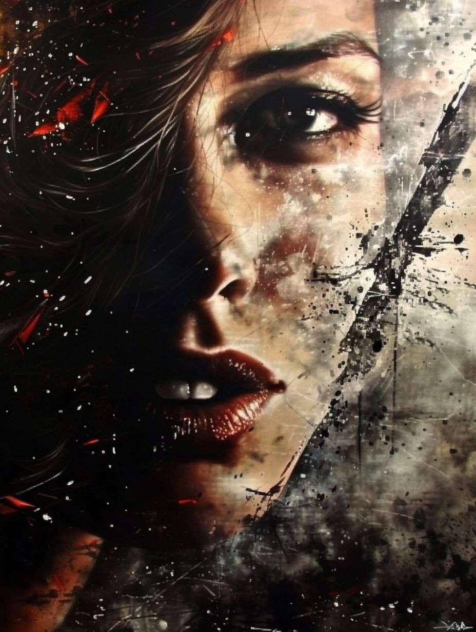 Echoes of Resilience - Image 4
