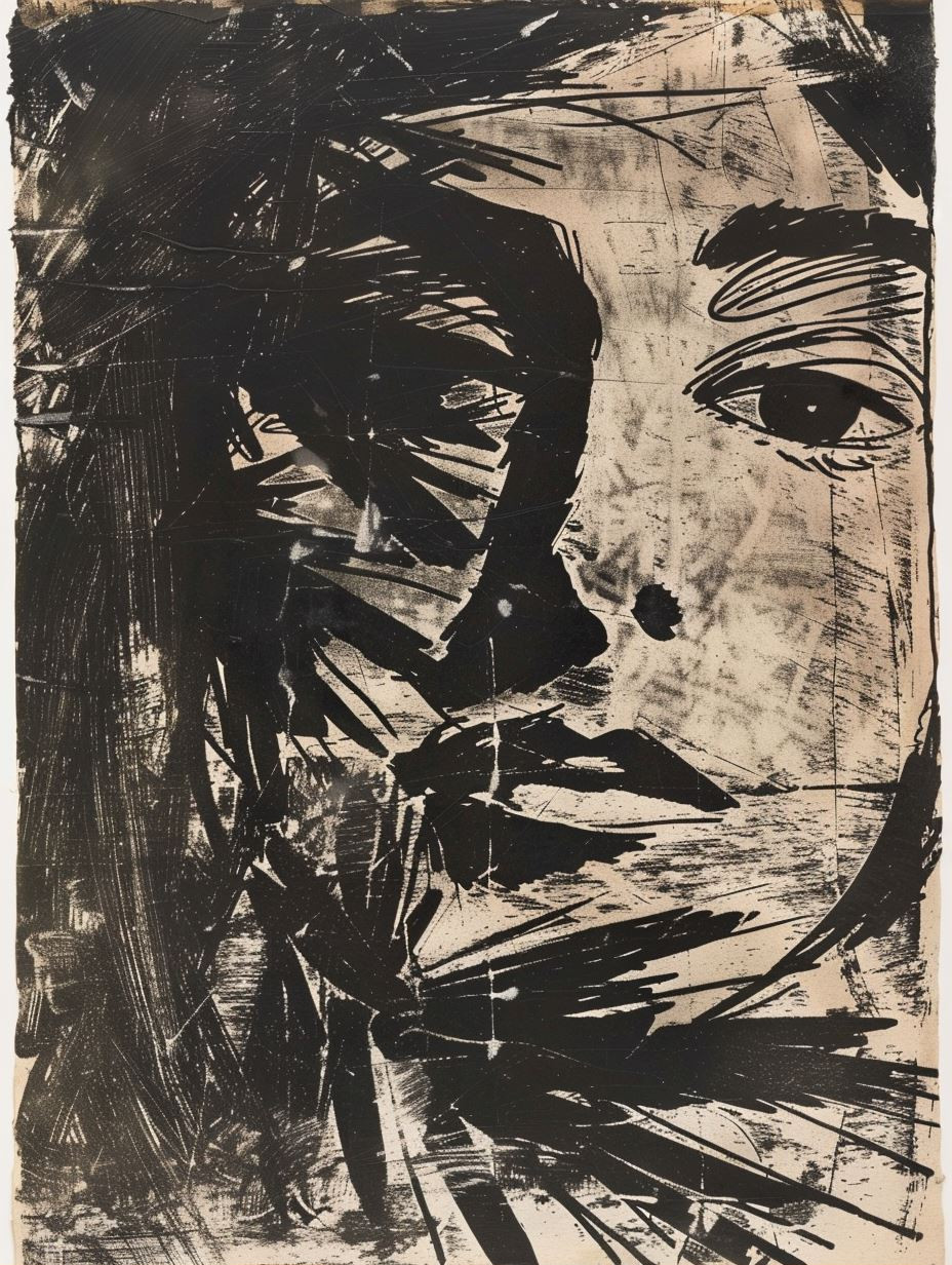 Fragments of a Soul - Image 1