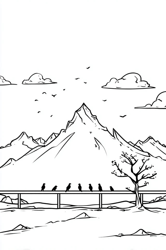 Pure Ink Contour - Image 2