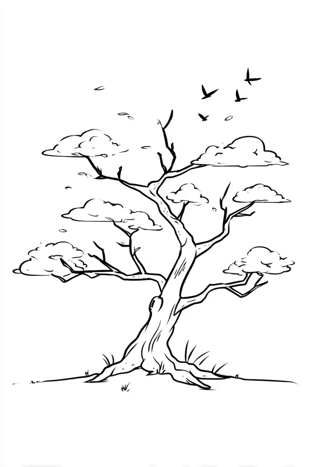 Pure Ink Contour - Image 5
