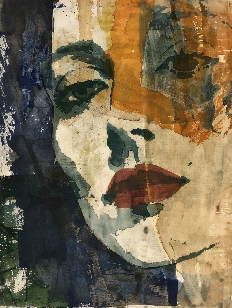 Fragments of a Divided Soul - Image 2