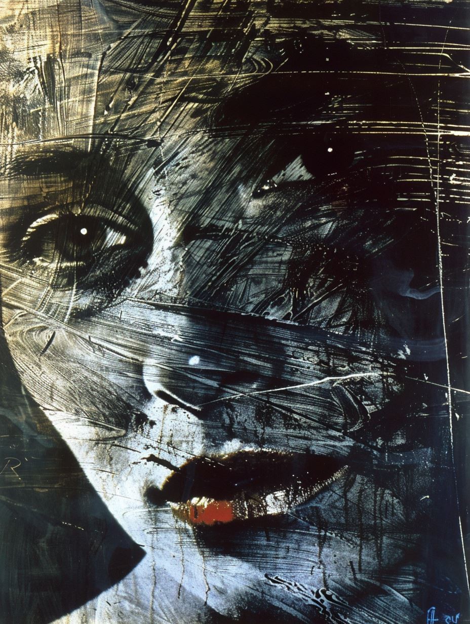Fractured Soul 2 - Image 2