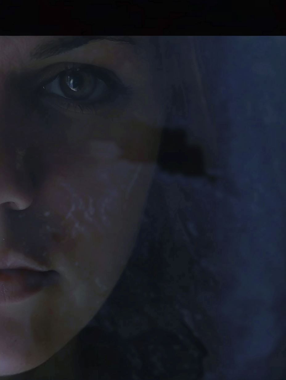 Melancholy Shadows of the Soul - Image 2