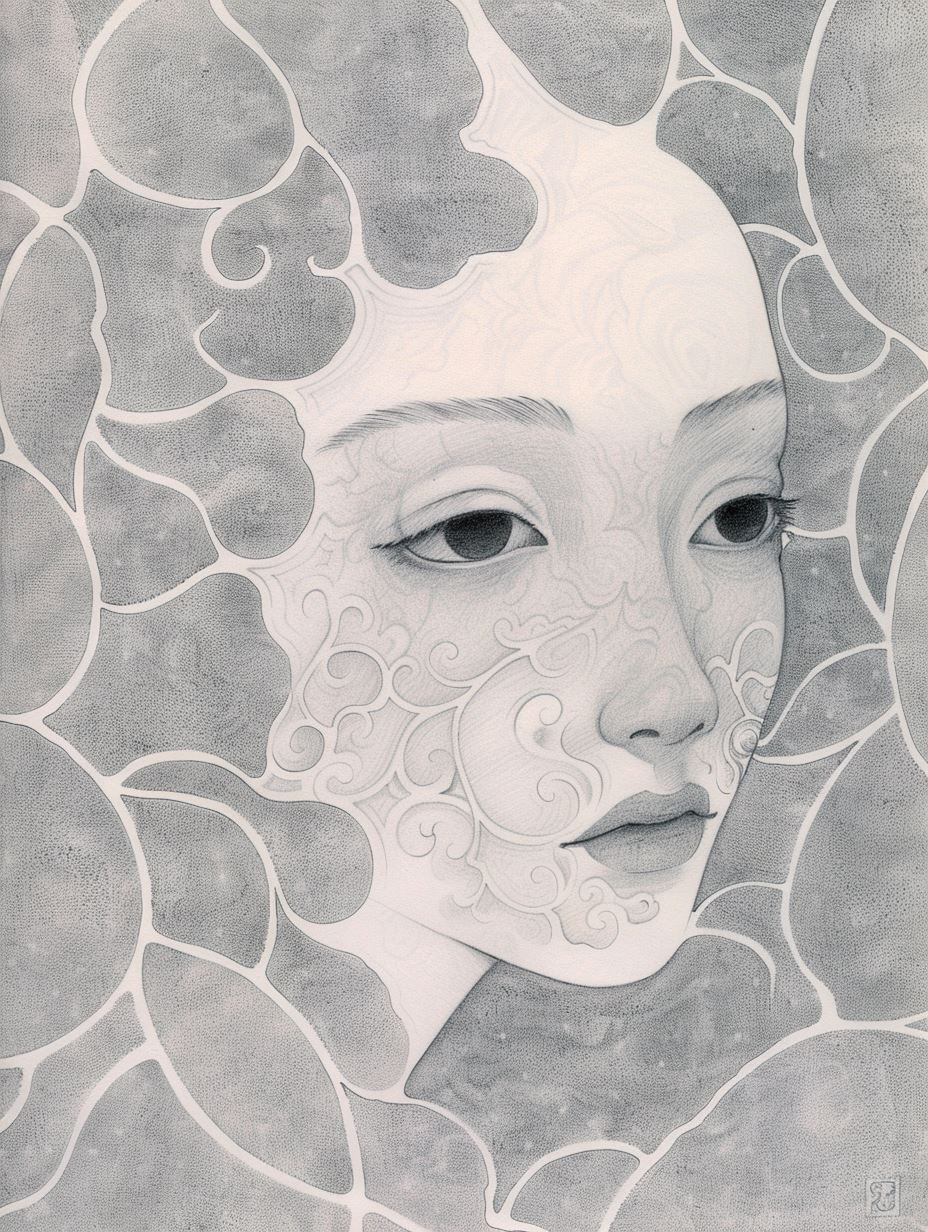 Echoes of the Ethereal Mind - Image 4