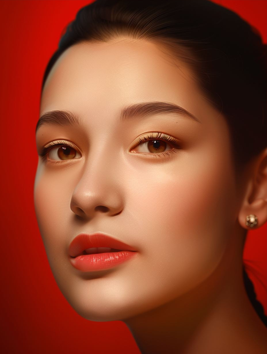 Radiant Dewy Glow - Image 3