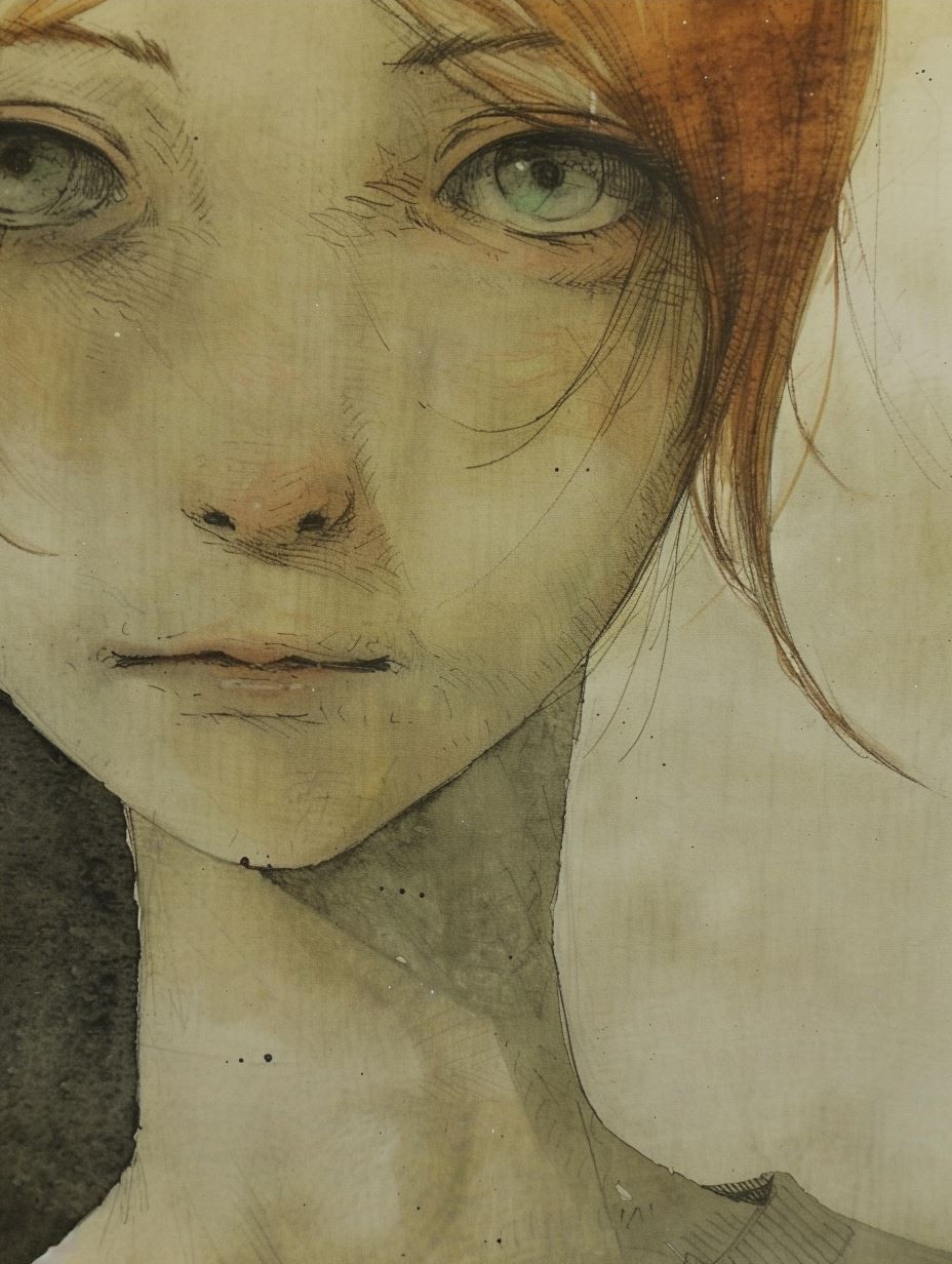 Whispers of the Soul - Image 4