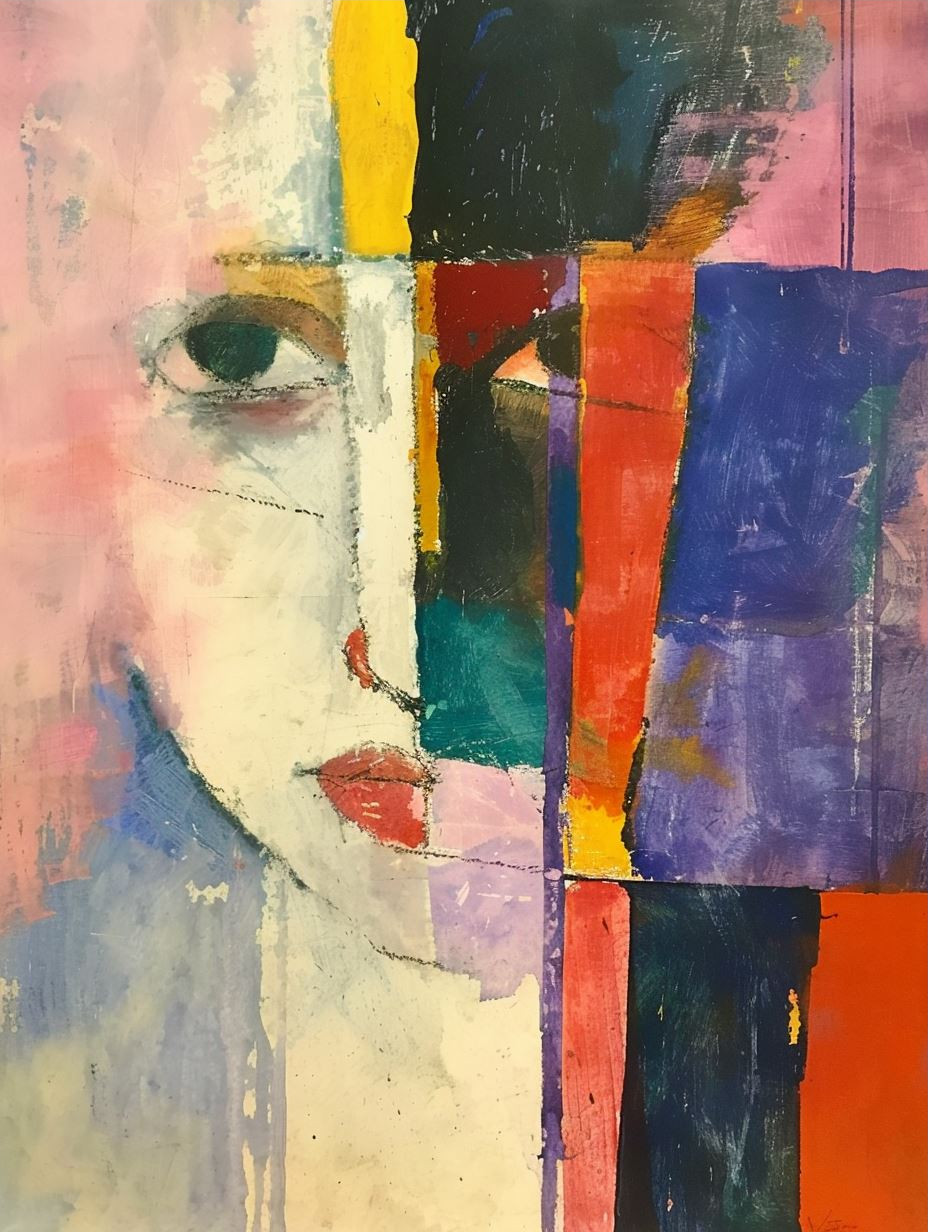 Fragments of a Soul - Image 3